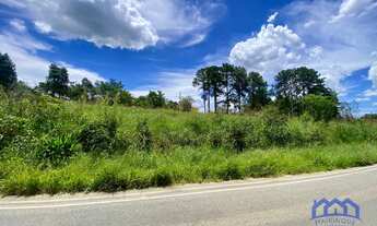 Imagem 4: Lote/Terreno à Venda, 3.600 m² por R$ 1.500.000 Cód. ch2013