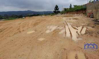 Imagem 4: Lote/Terreno à Venda, 1.000m² por R$ 250.000,00 COD ch1977