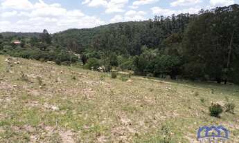 Imagem 6: Lote/Terrno à Venda, 1.500 m² por R$ 120.000 Cód. ch2021