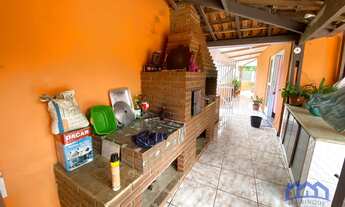 Imagem 5: Chácara com 3 Quartos e 2 banheiros à Venda, 360 m² por R$ 350.000 Cód. ch2025