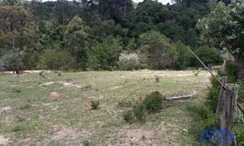 Imagem 5: Lote/Terrno à Venda, 1.500 m² por R$ 120.000 Cód. ch2021