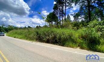 Imagem 2: Lote/Terreno à Venda, 3.600 m² por R$ 1.500.000 Cód. ch2013