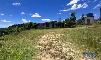 Imagem 6: Chácara com 4 Quartos e 1 banheiro à Venda, 2.000 m² por R$ 550.000 Cód. ch1982