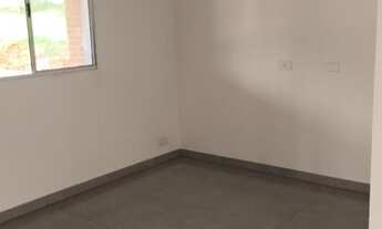 Imagem 7: Chácara com 3 Quartos e 1 banheiro à Venda, 1.250 m² por R$ 590.000 Cód. ch1993