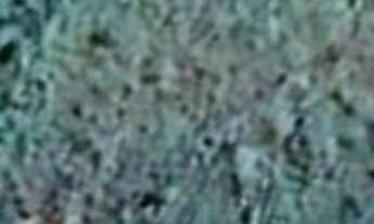 Imagem: Lote/Terreno à Venda, 3.600 m² por R$