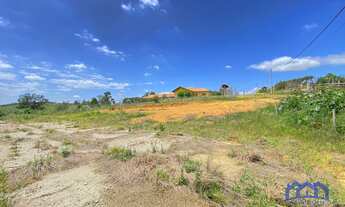 Imagem: Lote/Terreno à Venda, 1500 m² por R$ 180.000