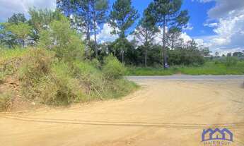 Imagem 7: Lote/Terreno à Venda, 3.600 m² por R$ 1.500.000 Cód. ch2013