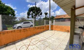 Imagem 4: Chácara com 3 Quartos e 2 banheiros à Venda, 360 m² por R$ 350.000 Cód. ch2025