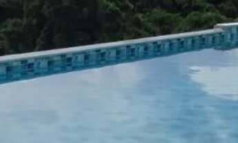 Imagem 6: Chácara com 4 Quartos e 2 banheiros à Venda, 1.500 m² por R$ 850.000 Cód. ch1976