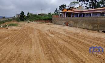 Imagem 2: Lote/Terreno à Venda, 1.000m² por R$ 250.000,00 COD ch1977