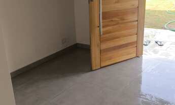 Imagem 3: Chácara com 3 Quartos e 1 banheiro à Venda, 1.250 m² por R$ 590.000 Cód. ch1993