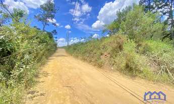 Imagem 6: Lote/Terreno à Venda, 3.600 m² por R$ 1.500.000 Cód. ch2013