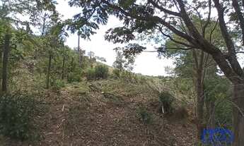 Imagem 3: Lote/Terrno à Venda, 1.500 m² por R$ 120.000 Cód. ch2021