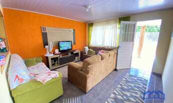 Imagem 6: Chácara com 3 Quartos e 2 banheiros à Venda, 360 m² por R$ 350.000 Cód. ch2025