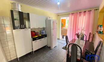 Imagem 7: Chácara com 3 Quartos e 2 banheiros à Venda, 360 m² por R$ 350.000 Cód. ch2025