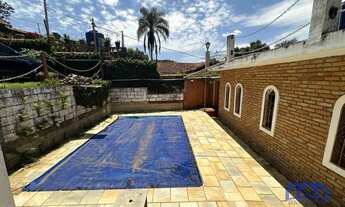 Imagem 3: Chácara com 2 Quartos e 1 banheiro à Venda, 1.300 m² por R$ 420.000 Cód. ch1978