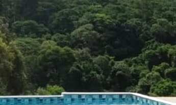 Imagem 7: Chácara com 4 Quartos e 2 banheiros à Venda, 1.500 m² por R$ 850.000 Cód. ch1976