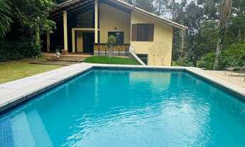 Imagem 3: CHACARA RURAL em MAIRINQUE - SP, Porta Do Sol