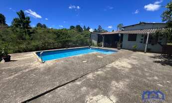 Imagem 3: Chácara com 4 Quartos e 1 banheiro à Venda, 2.000 m² por R$ 550.000 Cód. ch1982