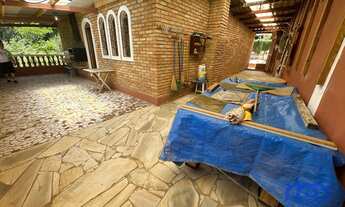 Imagem 6: Chácara com 2 Quartos e 1 banheiro à Venda, 1.300 m² por R$ 420.000 Cód. ch1978