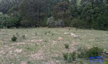 Imagem: Lote/Terrno à Venda, 1.500 m² por R$ 120.000