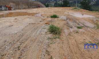 Imagem 5: Lote/Terreno à Venda, 1.000m² por R$ 250.000,00 COD ch1977