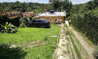 Imagem 7: Chácara com 2 Quartos e 1 banheiro à Venda, 1.300 m² por R$ 420.000 Cód. ch1978