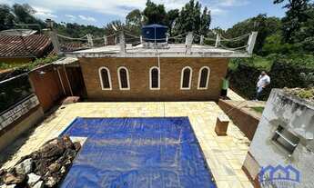 Imagem 2: Chácara com 2 Quartos e 1 banheiro à Venda, 1.300 m² por R$ 420.000 Cód. ch1978