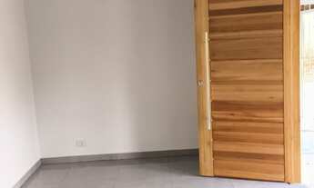Imagem 4: Chácara com 3 Quartos e 1 banheiro à Venda, 1.250 m² por R$ 590.000 Cód. ch1993