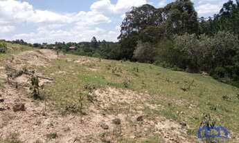 Imagem 4: Lote/Terrno à Venda, 1.500 m² por R$ 120.000 Cód. ch2021