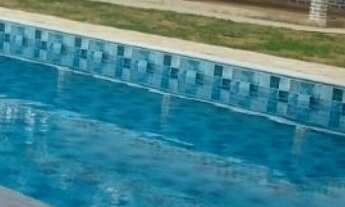 Imagem 2: Chácara com 4 Quartos e 2 banheiros à Venda, 1.500 m² por R$ 850.000 Cód. ch1976