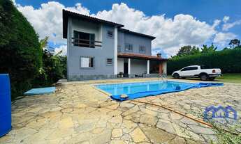 Imagem 7: Chácara com 3 Quartos e 2 banheiros à Venda, 1.200 m² por R$ 650.000 Cód. ch1980