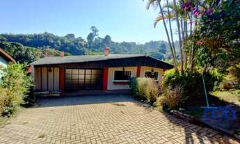 Imagem: Chacara com 3 Quartos e 2 banheiros, 2.800m²