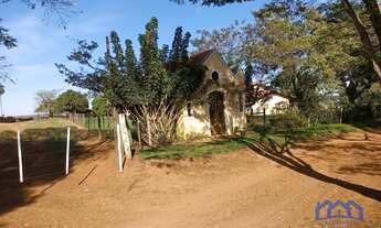 Imagem 6: Sitio/Fazenda à Venda, 40 alqueires por R$ 10.000.000 Cód. ch2070
