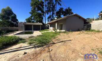 Imagem 4: CHACARA RURAL em MAIRINQUE - SP, Dona Catarina