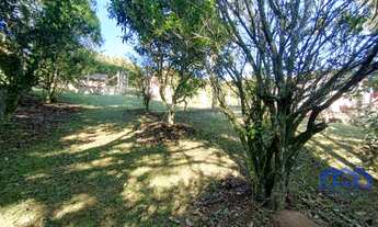 Imagem 3: Chacara com 3 Quartos e 2 banheiros, 2.800m² por R$ 1.100.000 COD. ps274