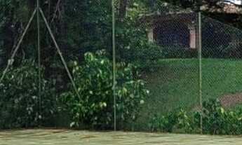 Imagem 5: Sítio/Fazenda à Venda, 56 alqueires por R$ 20.000.000 Cód.ch2050