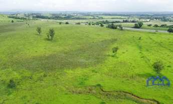 Imagem: Sítio/Fazenda à Venda, 27 alqueires por