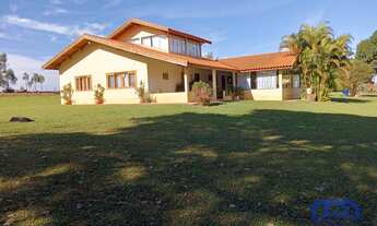 Imagem: Sitio/Fazenda à Venda, 40 alqueires por