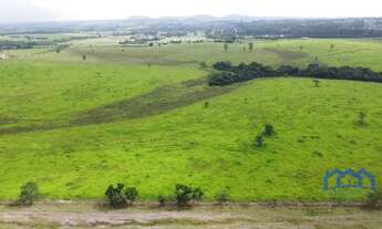 Imagem 2: Sítio/Fazenda à Venda, 27 alqueires por R$ 6.000.000 Cód. ch2066