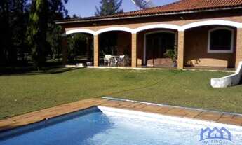 Imagem: Sítio/Fazenda à Venda, 9,09 alqueires