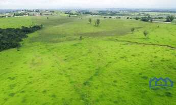 Imagem 4: Sítio/Fazenda à Venda, 27 alqueires por R$ 6.000.000 Cód. ch2066