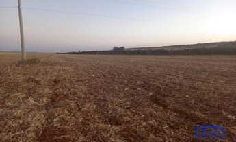 Imagem: Sítio/Fazenda à Venda, 2.400 hectares