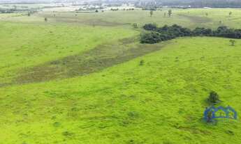 Imagem 5: Sítio/Fazenda à Venda, 27 alqueires por R$ 6.000.000 Cód. ch2066