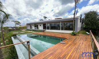 Imagem 7: Chácara com 4 Quartos e 5 banheiros à Venda, 1.035 m² por R$ 2.500.000 Cód. ch2036