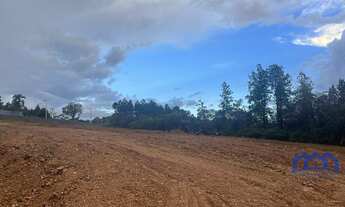 Imagem 2: TERRENO RURAL em MAIRINQUE - SP, Moreiras