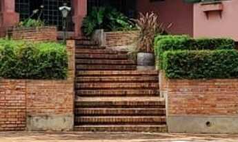 Imagem: Sítio/Fazenda à Venda, 56 alqueires por