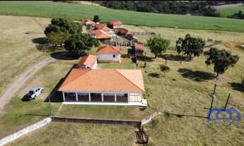 Imagem: Fazenda/Sitio com 12,7 alqueires á Venda