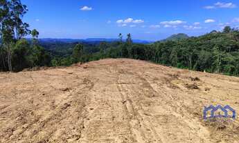 Imagem: Área à Venda, 21.030,95 m² por R$ 1.100.000