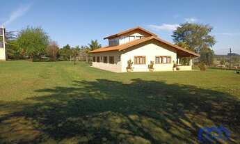 Imagem 2: Sitio/Fazenda à Venda, 40 alqueires por R$ 10.000.000 Cód. ch2070